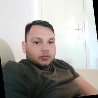 Samarjeet Saroj