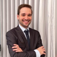 Rodrigo Werneck