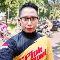 Angga Ridwan