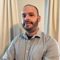 Raul J. Pena