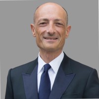 Massimiliano Càrpino