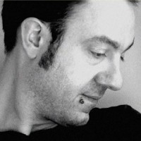Xavier Balliet