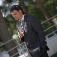 Alexander Mitkin