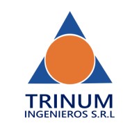 TRINUM INGENIEROS S.R.L