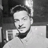 Anirudhh Singh