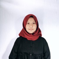 Ifatur Rahmah