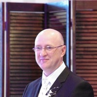 Sylvain Béland