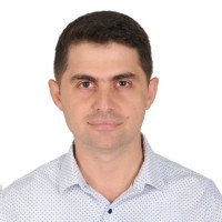 Adem Yener