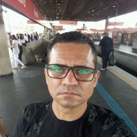 Paulo Rogério