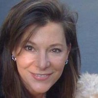 maria kiley