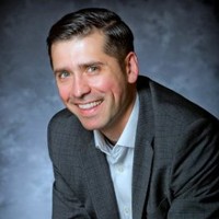 Jamie Smith