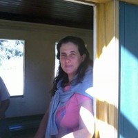 Maria Helena Bezerra