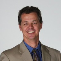 James Robert