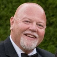 Charles Moon