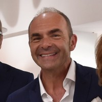 Mauro Gambarotto