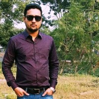 Md Manirul Islam