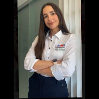 Itziar De Echarri Pascual