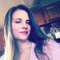 Chelsea Larigan