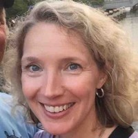 Katherine Johnke