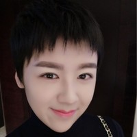 张子娇