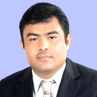 Bahaa Alnesr