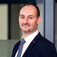 Martin Gangl