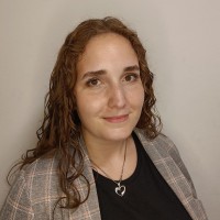 Erika Stanković