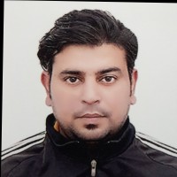 Pramit Bajpai