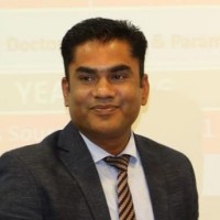Amirulla Amir