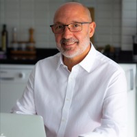 Jesús Martínez Pérez