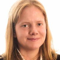 Anna Dreke
