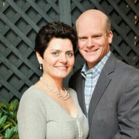 Carol Washer