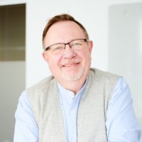 Matthias Obst