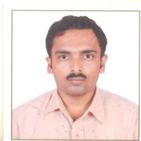 Kumar Ks