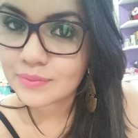 Aline Da Silva Melo