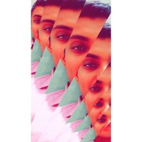 Vipul Yadav