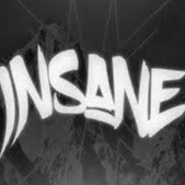Insaneaa ასა