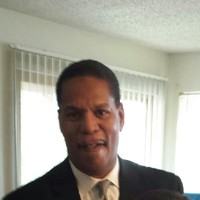 Willard Floyd
