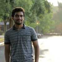 Shashi Kumar M N
