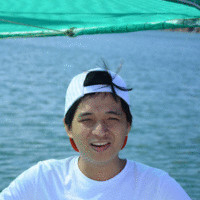 Nguyen Thai