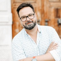 Markus Woschitz Mba