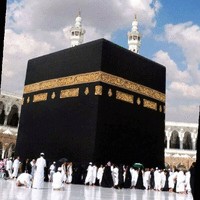 World Famous Muslim Preachers