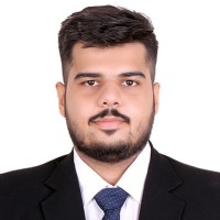 Tushar Popli