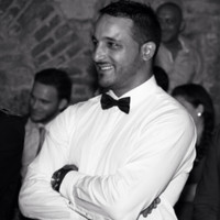 Mourad Bensalah