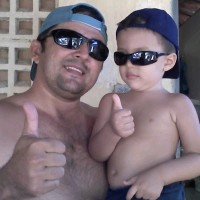 Marcos Jose