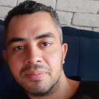 Carlos Salles
