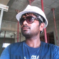 Babe Rajesh
