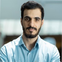 Mohamed Wael