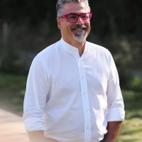Francesco Caremani