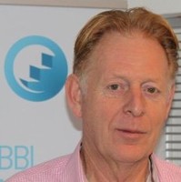 Ardie Roelofs